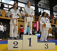 TYNCUP_2013_75.JPG