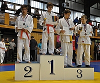 TYNCUP_2013_76.JPG
