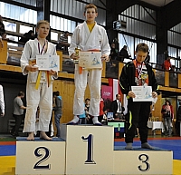 TYNCUP_2013_78.JPG