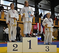 TYNCUP_2013_79.JPG