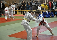 TYNCUP_2013_8.JPG