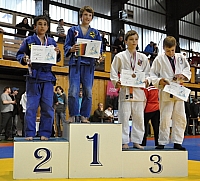 TYNCUP_2013_80.JPG
