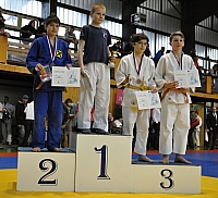 TYNCUP_2013_81.JPG