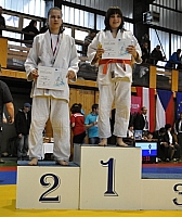 TYNCUP_2013_82.JPG