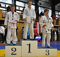 TYNCUP_2013_83.JPG