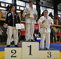 TYNCUP_2013_84.JPG