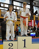 TYNCUP_2013_85.JPG