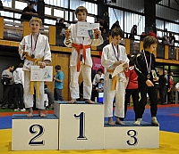 TYNCUP_2013_86.JPG