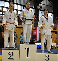 TYNCUP_2013_88.JPG