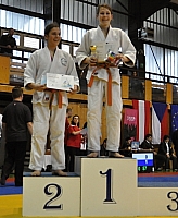 TYNCUP_2013_89.JPG
