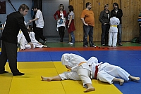 TYNCUP_2013_9.JPG