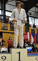 TYNCUP_2013_90.JPG
