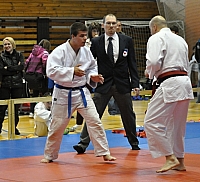 TYNCUP_2013_91.JPG