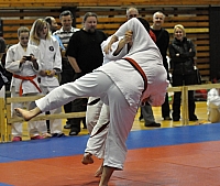 TYNCUP_2013_92.JPG