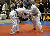 TYNCUP_2013_93.JPG