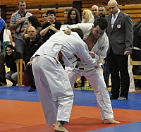 TYNCUP_2013_94.JPG