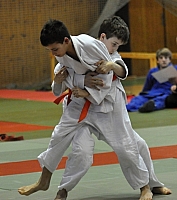 TYNCUP_2013_95.JPG