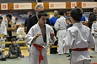 TYNCUP_2013_96.JPG