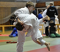 TYNCUP_2013_99.JPG