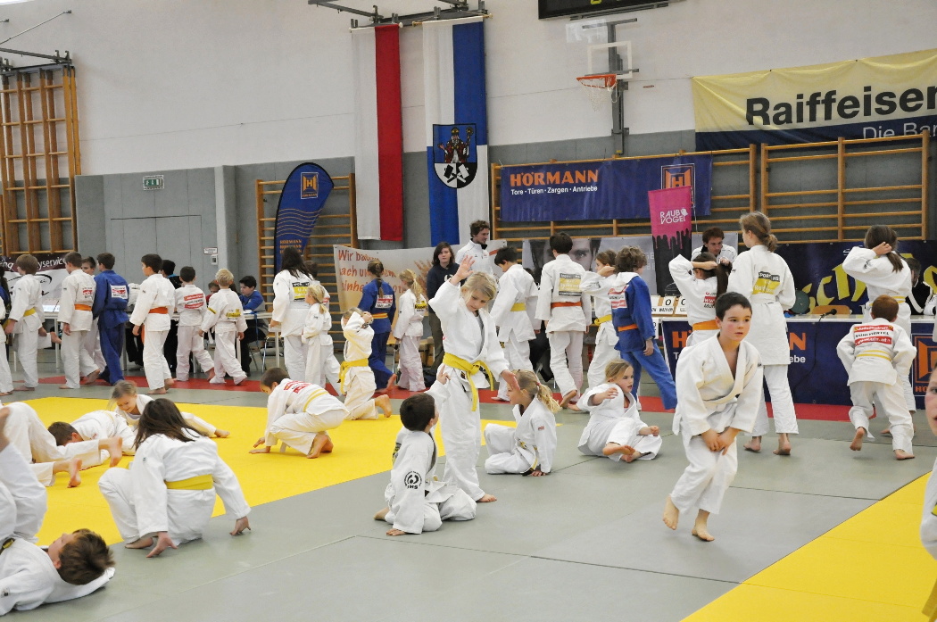 Ulrichsberg PDP 2013_.jpg