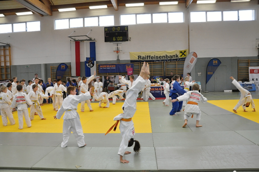 Ulrichsberg PDP 2013__03.jpg