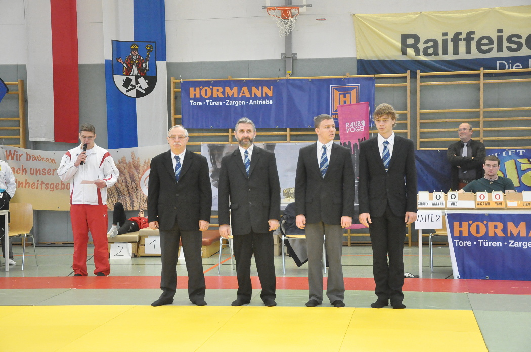Ulrichsberg PDP 2013__06.jpg