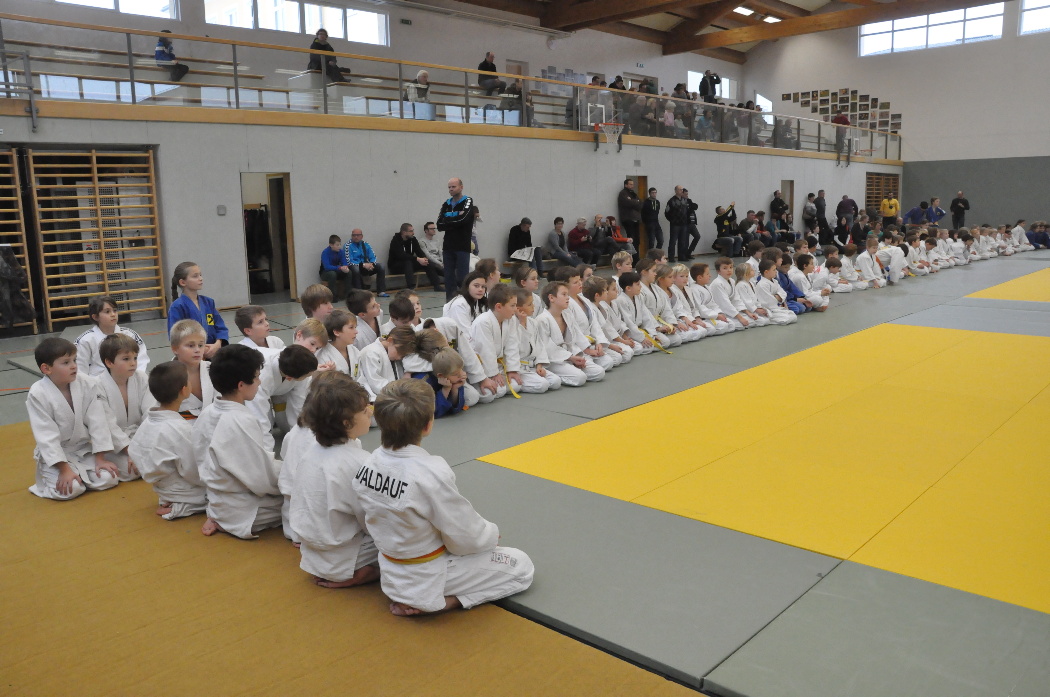 Ulrichsberg PDP 2013__08.jpg