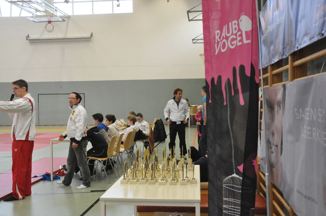 Ulrichsberg PDP 2013__10.jpg