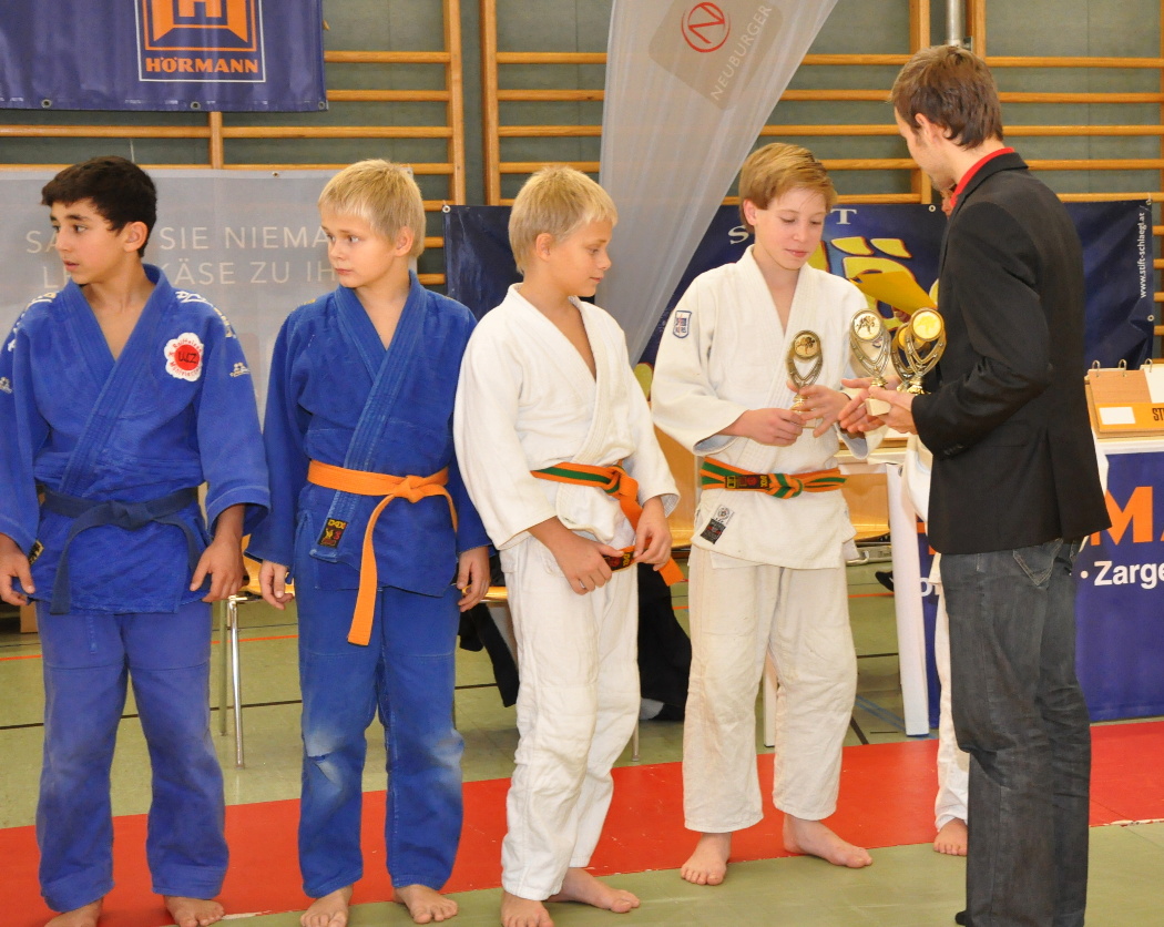 Ulrichsberg PDP 2013__100.jpg