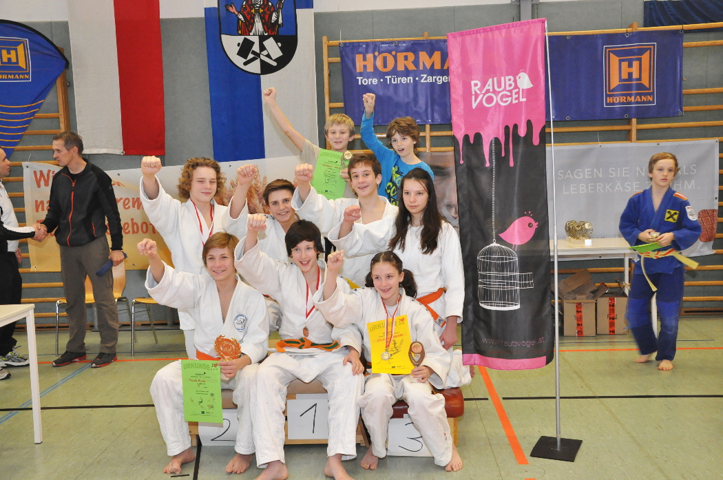 Ulrichsberg PDP 2013__103.jpg