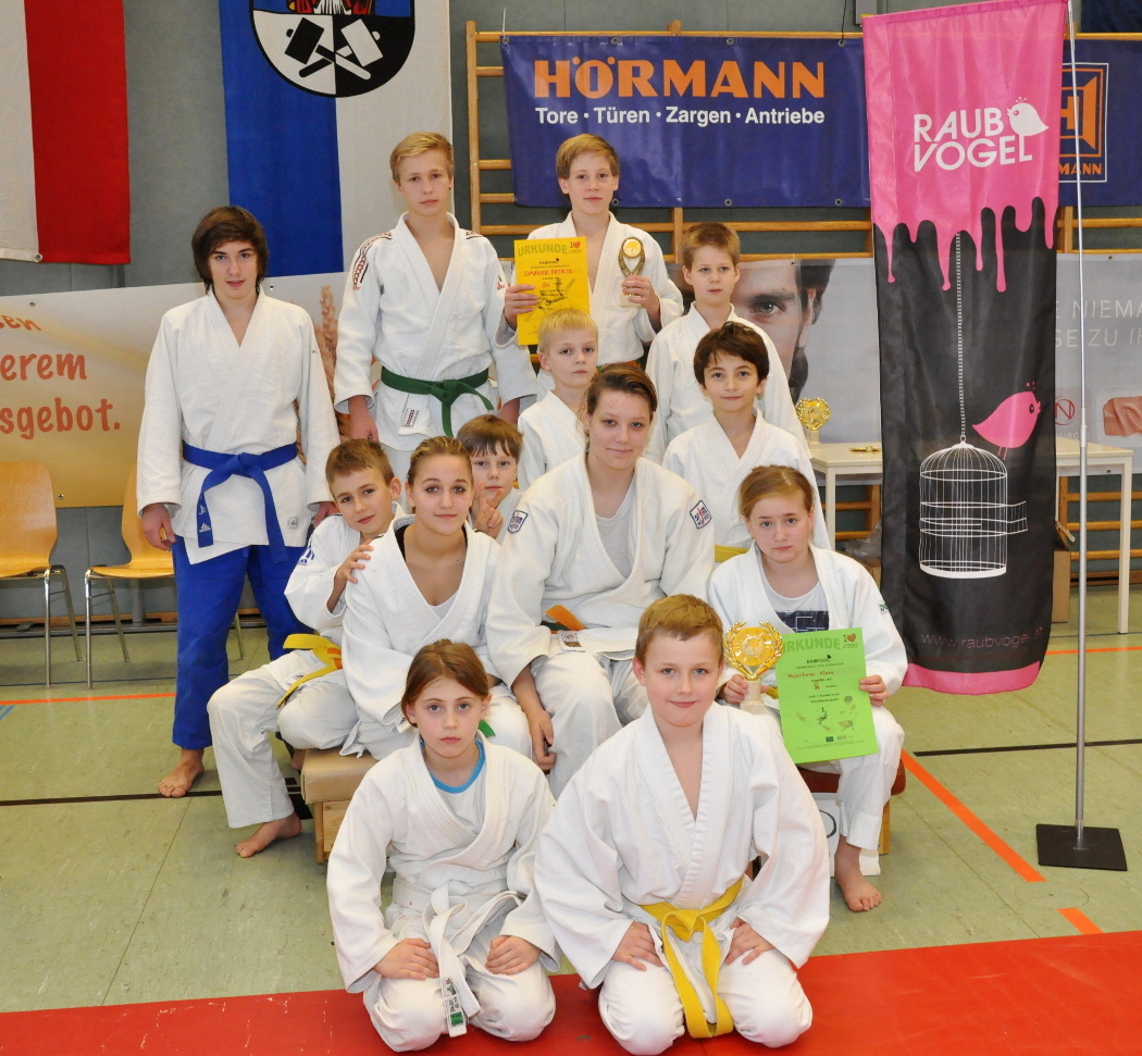 Ulrichsberg PDP 2013__104.jpg