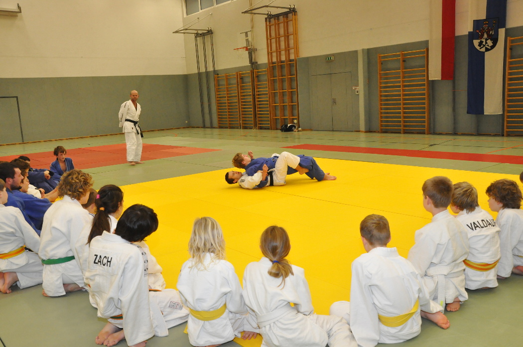 Ulrichsberg PDP 2013__105.jpg