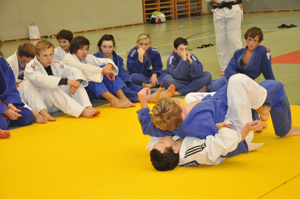 Ulrichsberg PDP 2013__106.jpg