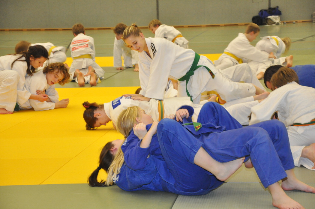 Ulrichsberg PDP 2013__108.jpg
