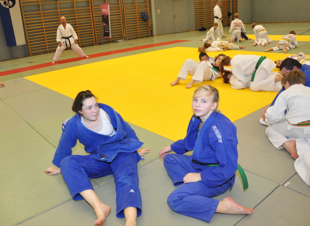 Ulrichsberg PDP 2013__109.jpg