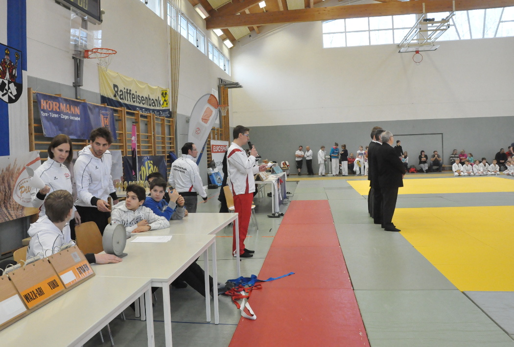 Ulrichsberg PDP 2013__11.jpg