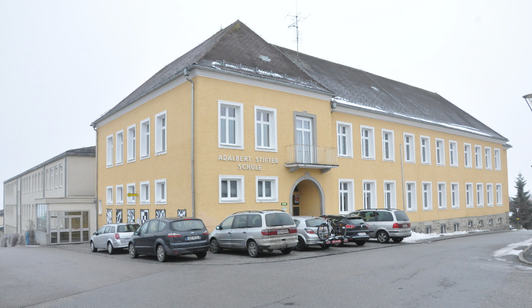 Ulrichsberg PDP 2013__14.jpg