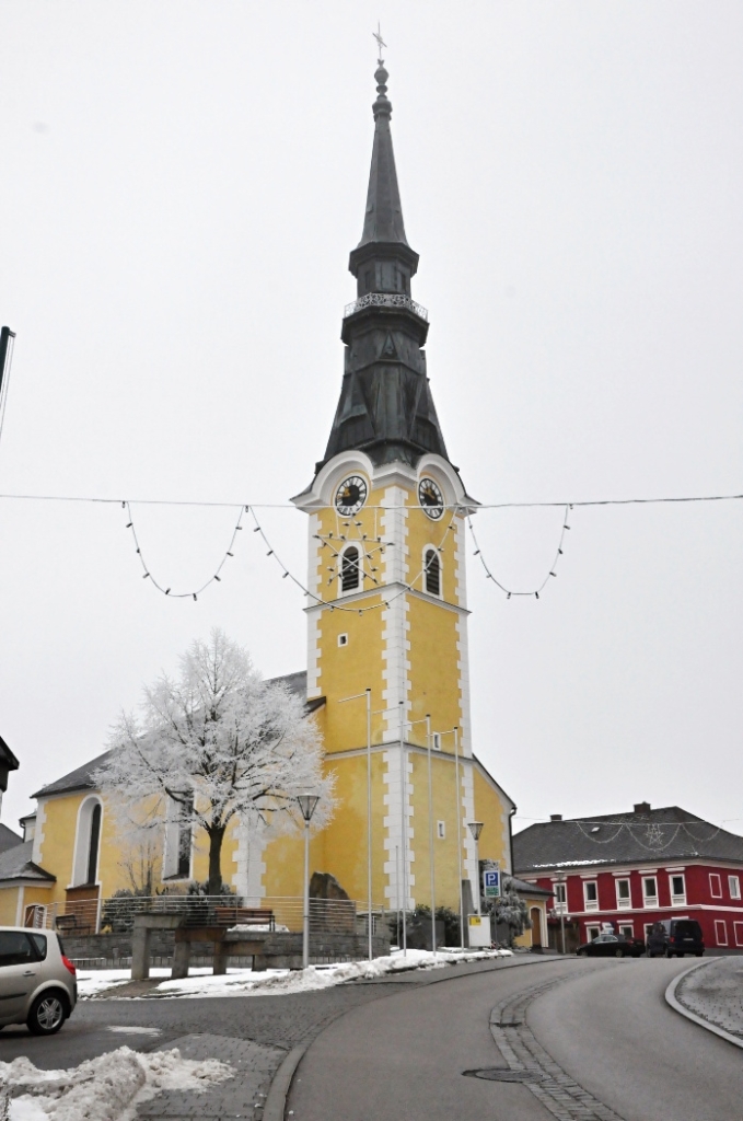 Ulrichsberg PDP 2013__15.jpg