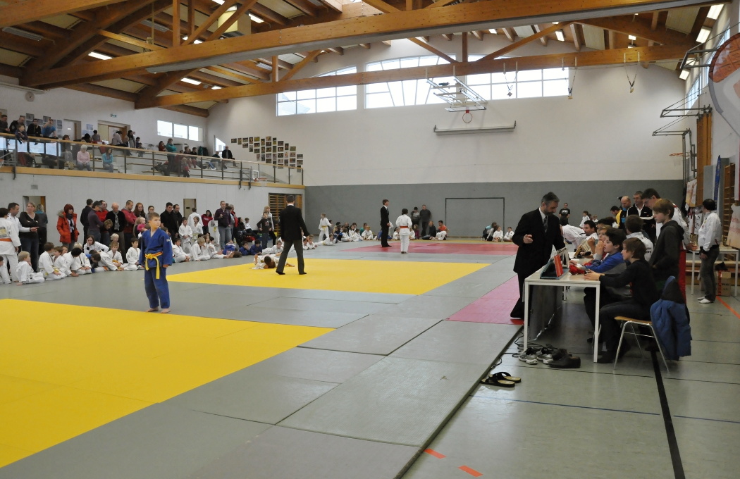 Ulrichsberg PDP 2013__18.jpg