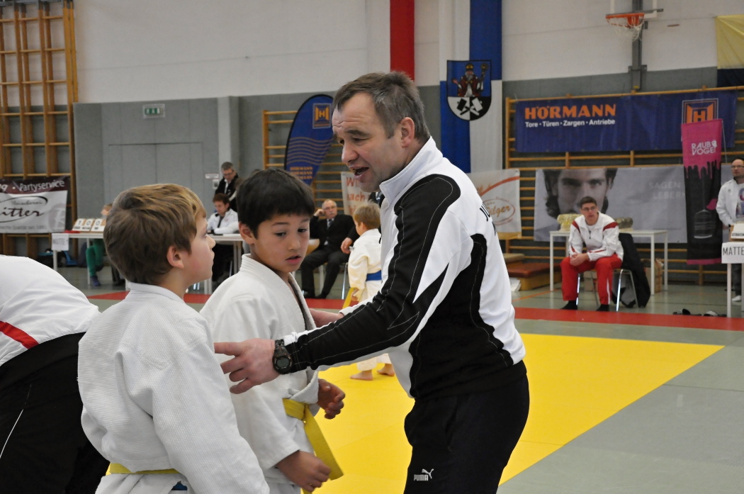 Ulrichsberg PDP 2013__19.jpg