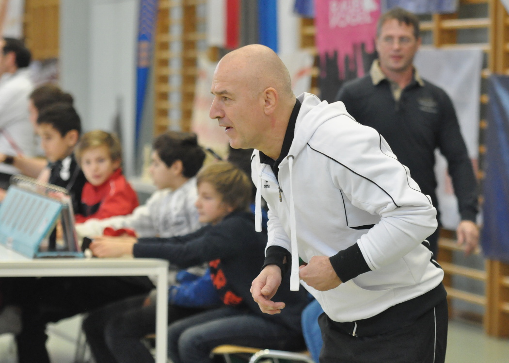 Ulrichsberg PDP 2013__20.jpg