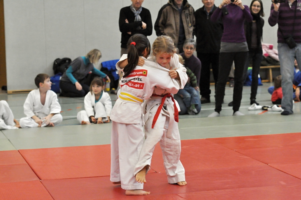 Ulrichsberg PDP 2013__21.jpg