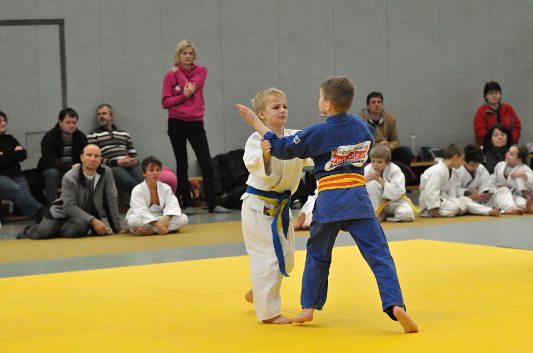 Ulrichsberg PDP 2013__22.jpg