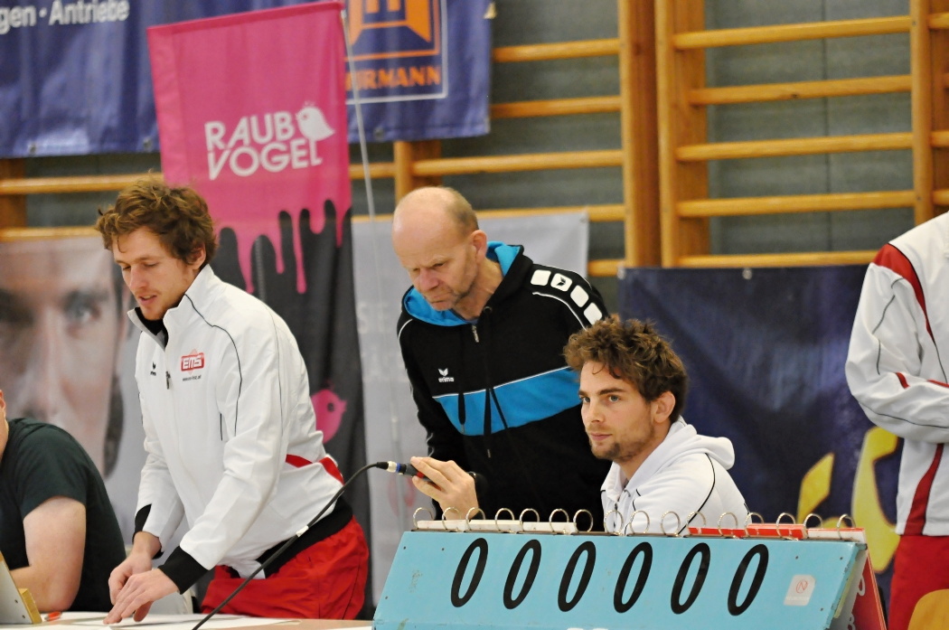 Ulrichsberg PDP 2013__26.jpg