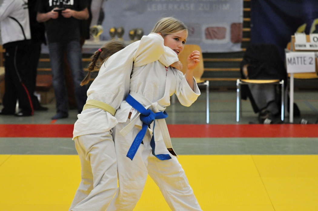 Ulrichsberg PDP 2013__29.jpg