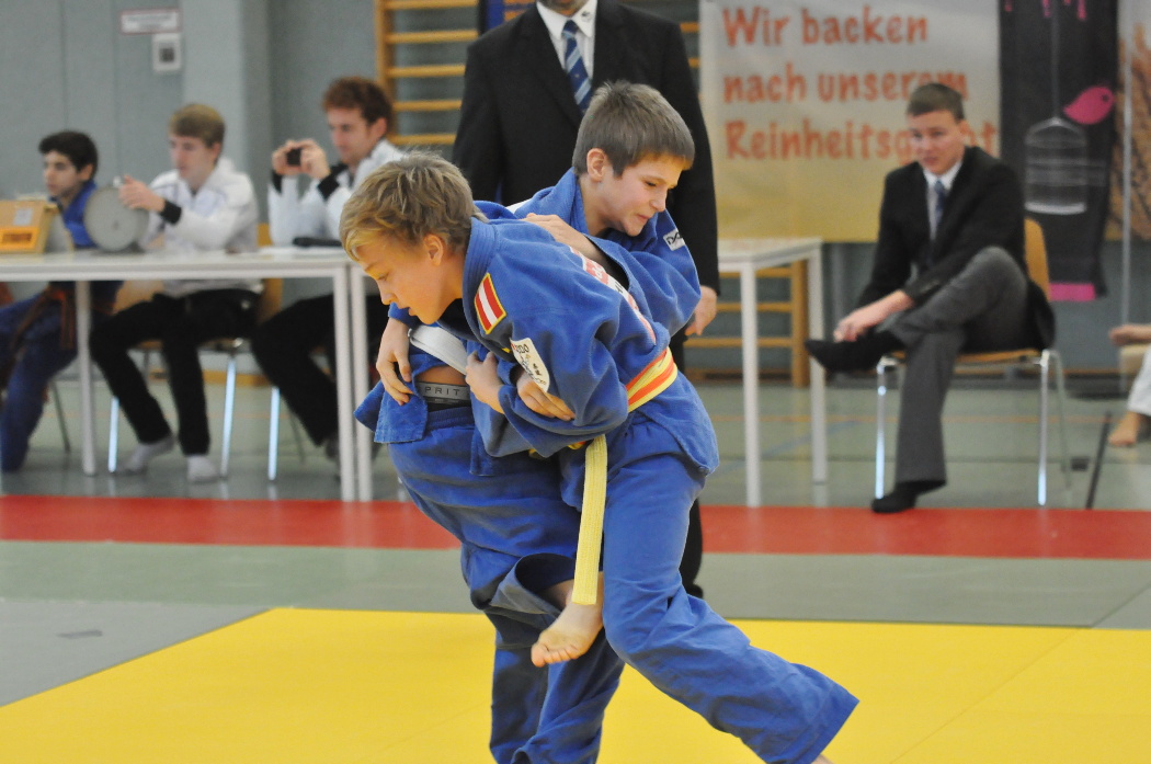 Ulrichsberg PDP 2013__31.jpg