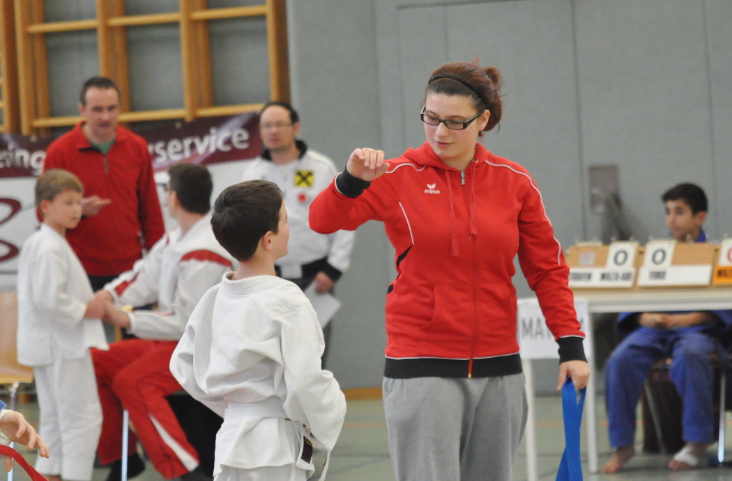Ulrichsberg PDP 2013__33.jpg