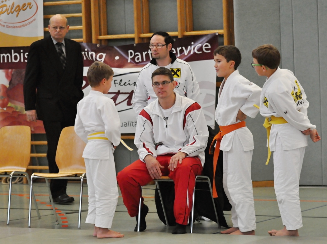 Ulrichsberg PDP 2013__34.jpg