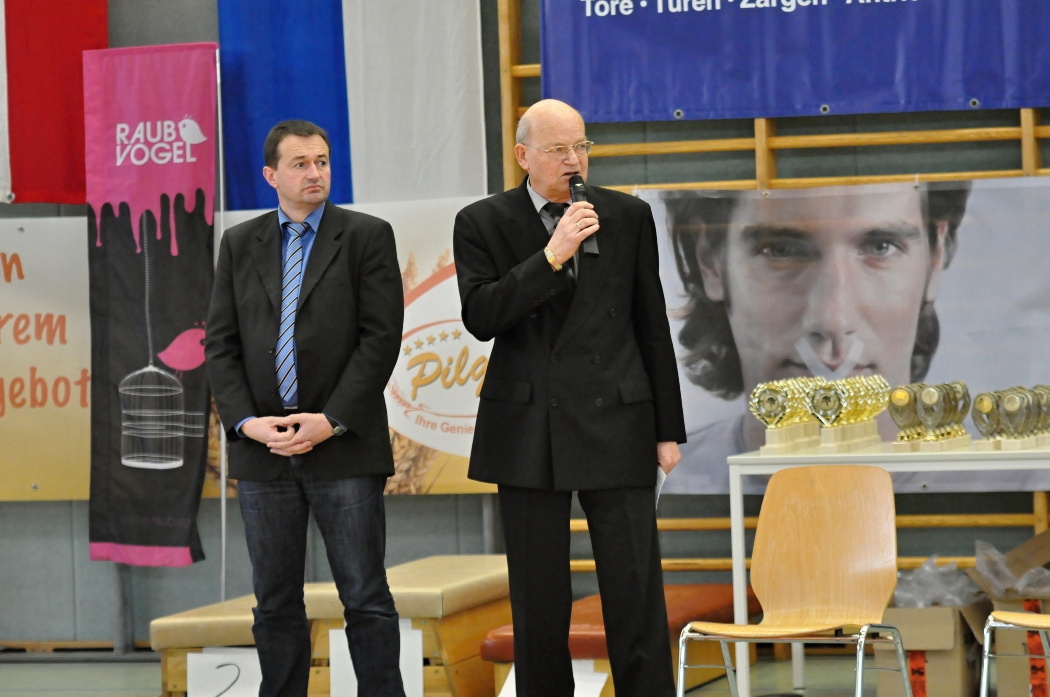 Ulrichsberg PDP 2013__38.jpg