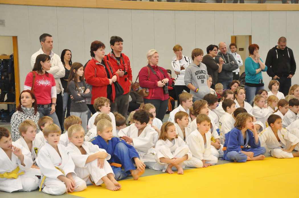 Ulrichsberg PDP 2013__40.jpg